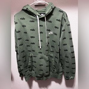 Nike Sportswear Hoodie